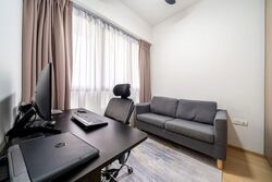 Amber 45 (D15), Apartment #570064611